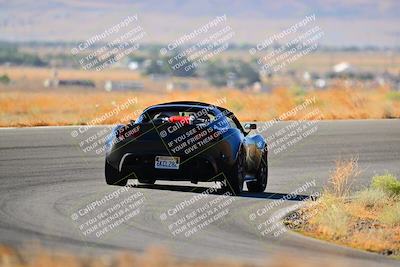 media/Sep-28-2024-Turn8 Trackdays (Sat) [[81b87d0494]]/Intermediate 3/Session 2 (Bowl Exit)/